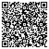 Codul QR