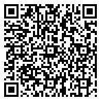 Codul QR