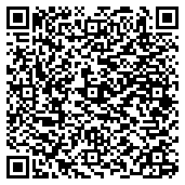 Codul QR