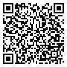 Codul QR