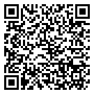 Codul QR
