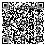 Codul QR