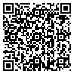 Codul QR
