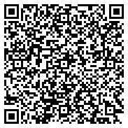 Codul QR