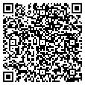 Codul QR
