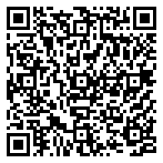 Codul QR