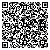 Codul QR