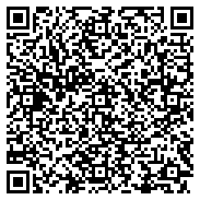 Codul QR
