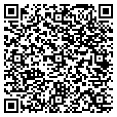 Codul QR