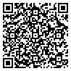 Codul QR