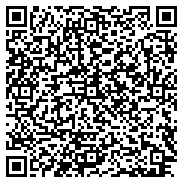 Codul QR
