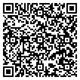 Codul QR