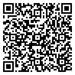 Codul QR