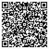 Codul QR
