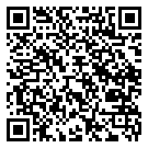 Codul QR