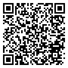 Codul QR