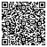 Codul QR