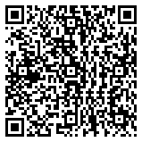 Codul QR