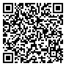 Codul QR