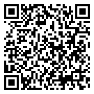Codul QR
