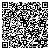Codul QR