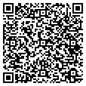 Codul QR