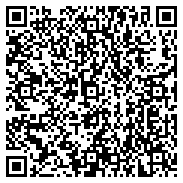 Codul QR