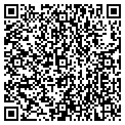 Codul QR