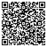 Codul QR