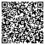 Codul QR