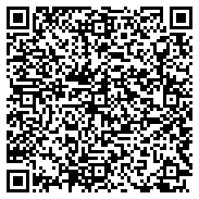 Codul QR