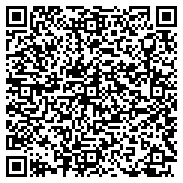 Codul QR