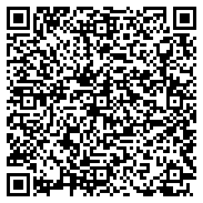 Codul QR