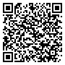 Codul QR