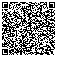 Codul QR