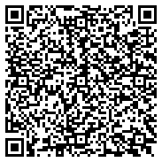 Codul QR