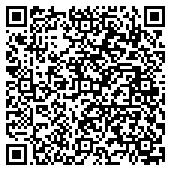 Codul QR