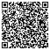 Codul QR