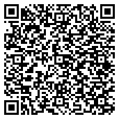 Codul QR
