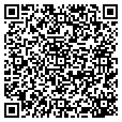 Codul QR