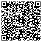 Codul QR