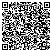 Codul QR