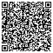 Codul QR