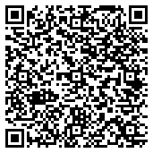 Codul QR