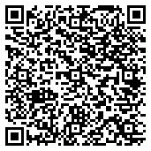 Codul QR