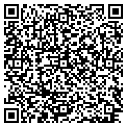 Codul QR
