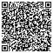 Codul QR