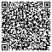 Codul QR