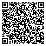 Codul QR
