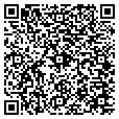 Codul QR